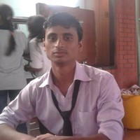 Durga Prasad Sahu