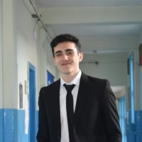Gökhan Fidan