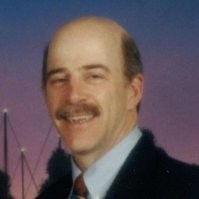 William (Buddy) Gregory