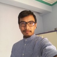 Prajwol Amatya