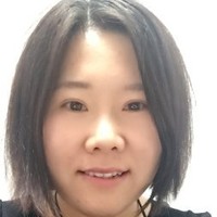 Xu Miaodan.Xu