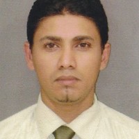 Sangeeth Wickramasinge