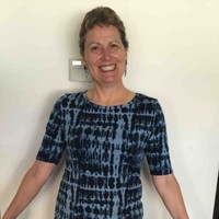 Karen Goodhart