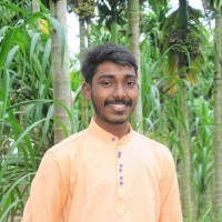 Sachin Souhardh