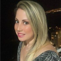 Nathaly Valdés L.