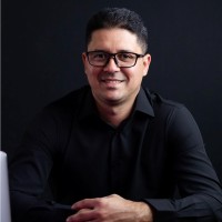 Dheidson Camilo