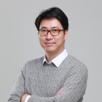 Grant Hong