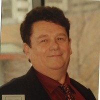 Perry Bobier