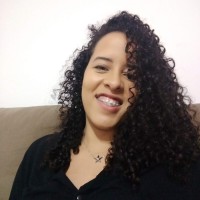 Patricia Paixão