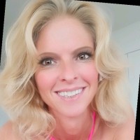 Heather B.