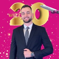 Viktor Bojkovic