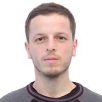 Mikheil Gomarteli