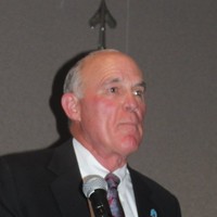 Daniel Hites