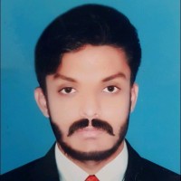 Zeeshan Ali