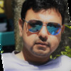 Manish Kumar