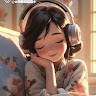 Sweetlin Angel