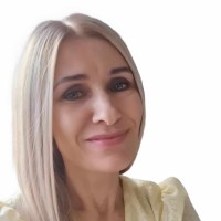 Beata Benczarska