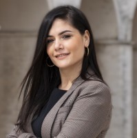 Paola Zavoianni