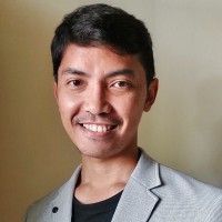 Andika Pratama