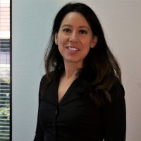 Diletta Pozzi