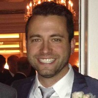 Derek Lindquist