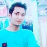 Ballabh Kumar