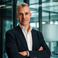 Stefan Peintner