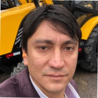 Julio Gallardo