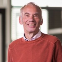 Ad Fröberg