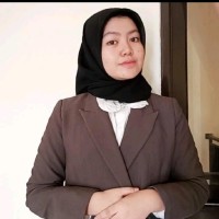 Fadhila Salsabila Akramin