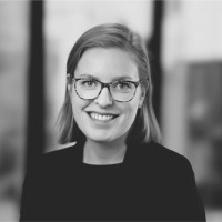 Signe Lundsgaard Andersen