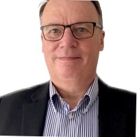 Paul Dean