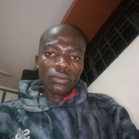 Erick Juma