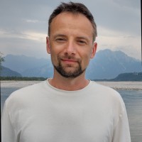 Michal Habel
