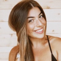 Andreia Jesus