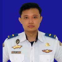 Prima Adi Laksana