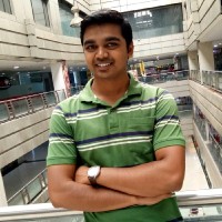 Rohit Dhore