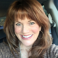 Debra Konz-West