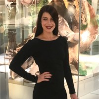 Lisa Lopez