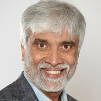 Vishwanath Baba