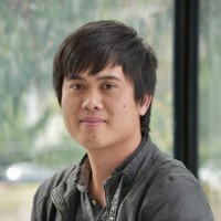 Son Nguyen