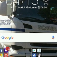 Jean-Claude Bitschene