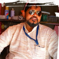 Y.G.MANIKANTA MAGNUM GROUPS CEO