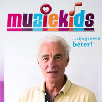 Robbert de Vos