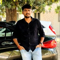 Parth Thakkar