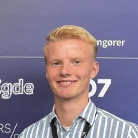 Bjørnar Sømme