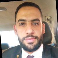 Mahmoud Essam Alkattan
