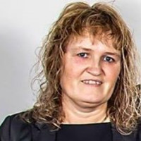 Anette Skyum