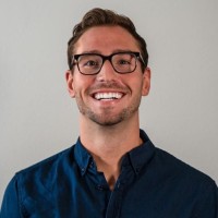 Trevor Raynak
