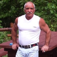 Piotr Przygódzki